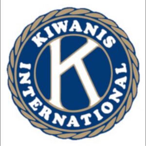 article image - kiwanis international logo